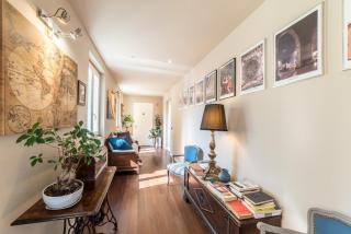 Domus San Martino GuestHouse - 9