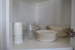 City Apartment Kauppakatu with Sauna - 3