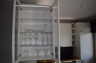 City Apartment Kauppakatu with Sauna - 2