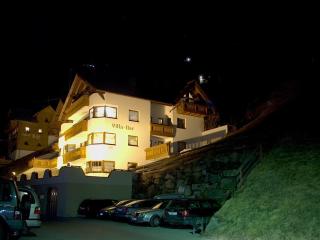 Villa Ilse - Kappl - 3