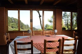 Campestre DAARLU - 4
