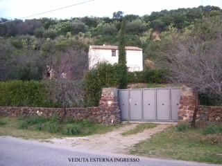 Antica Casa dei Contadini di Orosei - 4