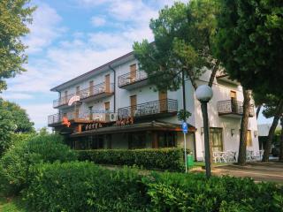 Hotel Miura - Cavalcaselle - 3