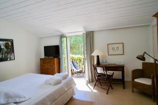 Campagne les Jumeaux - Saint-Tropez - 5