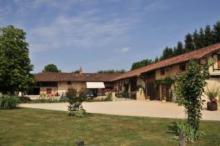 Domaine des Charmilles - Mantenay-Montlin - 0