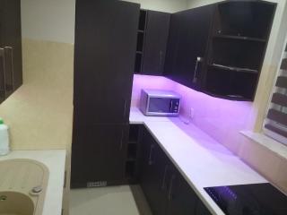 apartament Jagiellońska - Danzig - 2