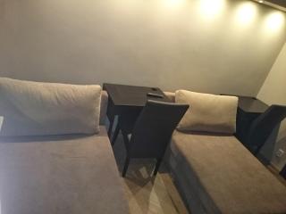 apartament Jagiellońska - Danzig - 6