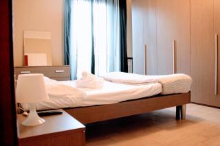 San Donato Apartments - Torino - 9