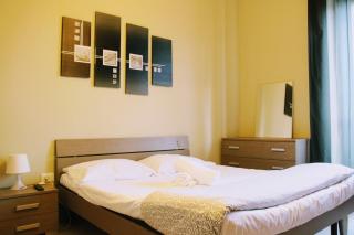 San Donato Apartments - Torino - 6