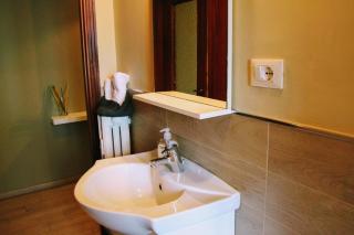 San Donato Apartments - Torino - 4