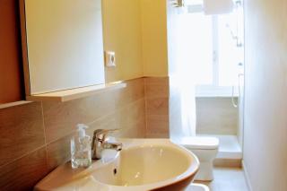 San Donato Apartments - Torino - 3