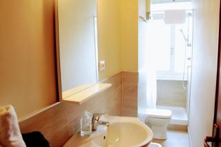 San Donato Apartments - Torino - 2