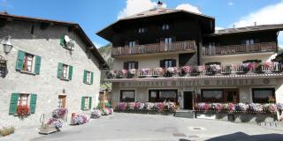 Hotel Federia - Livigno - 5