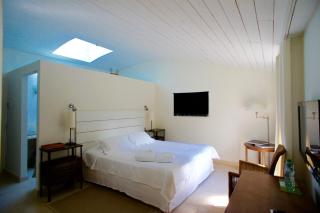 Campagne les Jumeaux - Saint-Tropez - 9