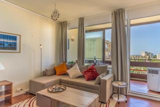 FLH Vilamoura Cozy Studio - Vilamoura - 9