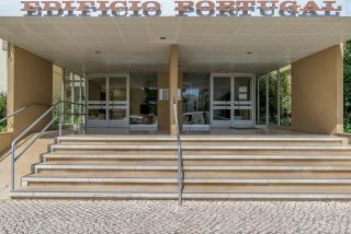FLH Vilamoura Cozy Studio - Vilamoura - 1