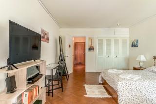 FLH Vilamoura Cozy Studio - Vilamoura - 5