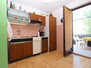 Apartment ANica 1453 - 4