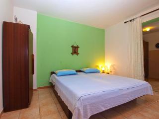 Apartment ANica 1453 - 9