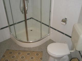 Balázs Apartman - Balatonlelle - 1