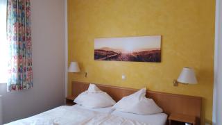 Hotel zum Gesundbrunnen - 5