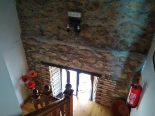Casa Albertino - 1