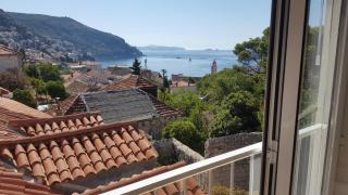 Turtle Apartments - Dubrovnik - 2