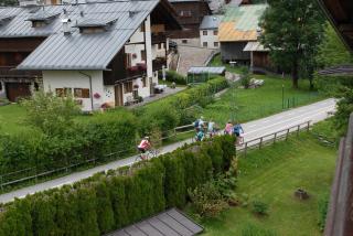Hotel Albergo Dolomiti - San Vito di Cadore - 4