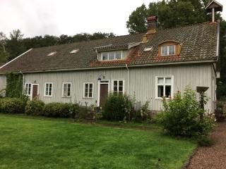 Berte Bed&Breakfast - 5