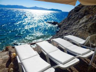 Rosys Little Village - Skala - 1