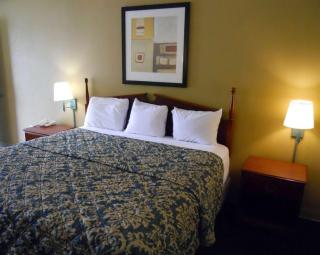 Country Hearth Inn & Suites Dawson - Dawson - 4