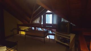 Casa Del Bosque Aparts - Villa La Angostura - 7