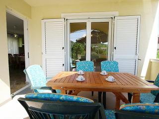 Apartments Barbara - Banj - 2