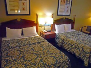 Country Hearth Inn & Suites Dawson - Dawson - 9