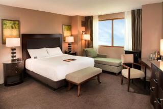 Gold Strike Casino Resort - Robinsonville - 5