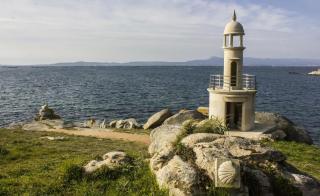 Apartamentos Luis Antonio Mestre - 5