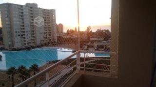 Departamento Laguna Vista Algarrobo - Algarrobo - 8