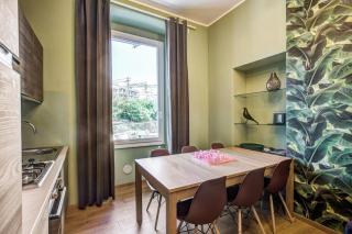 DOWNTOWN SRL - Cinque Terre Stylish - La Spezia - 5