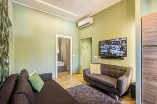 DOWNTOWN SRL - Cinque Terre Stylish - La Spezia - 4