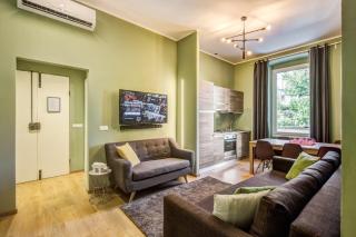 DOWNTOWN SRL - Cinque Terre Stylish - 3