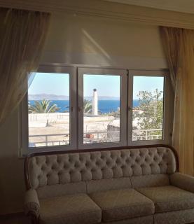 Katerina's house - 9