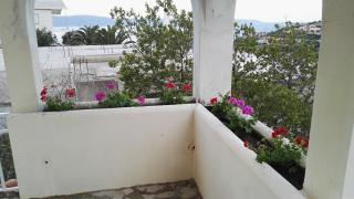 Katerina's house - Kalopigado - 2
