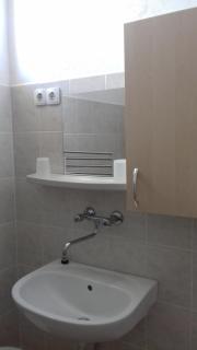 Apartmanhaz Balatonfenyves - 6