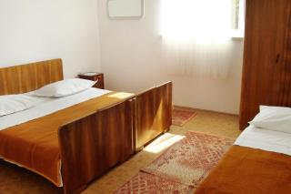Apartments with parking space Sumpetar, Omis - 951 - 5