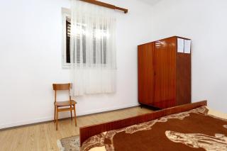 Apartments with parking space Sumpetar, Omis - 951 - 3