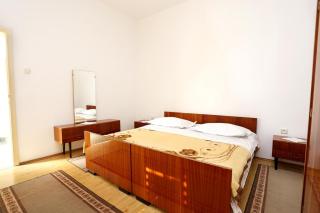 Apartments with parking space Sumpetar, Omis - 951 - 1