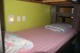 Hostel Yes Brasil - 3