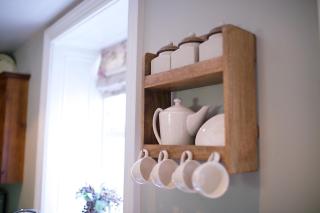 Cavan House - Rathfriland - 5