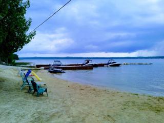 Bayshore Cottages - Wiarton - 8