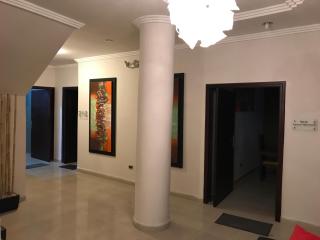 Hotel Terra Sur Cuenca - 2